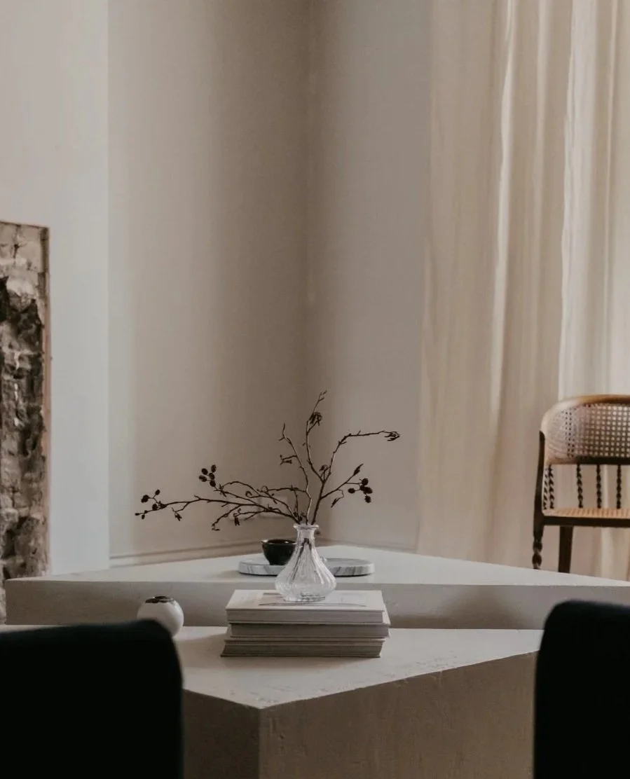 Relationship therapy can help with people-pleasing and anxiety