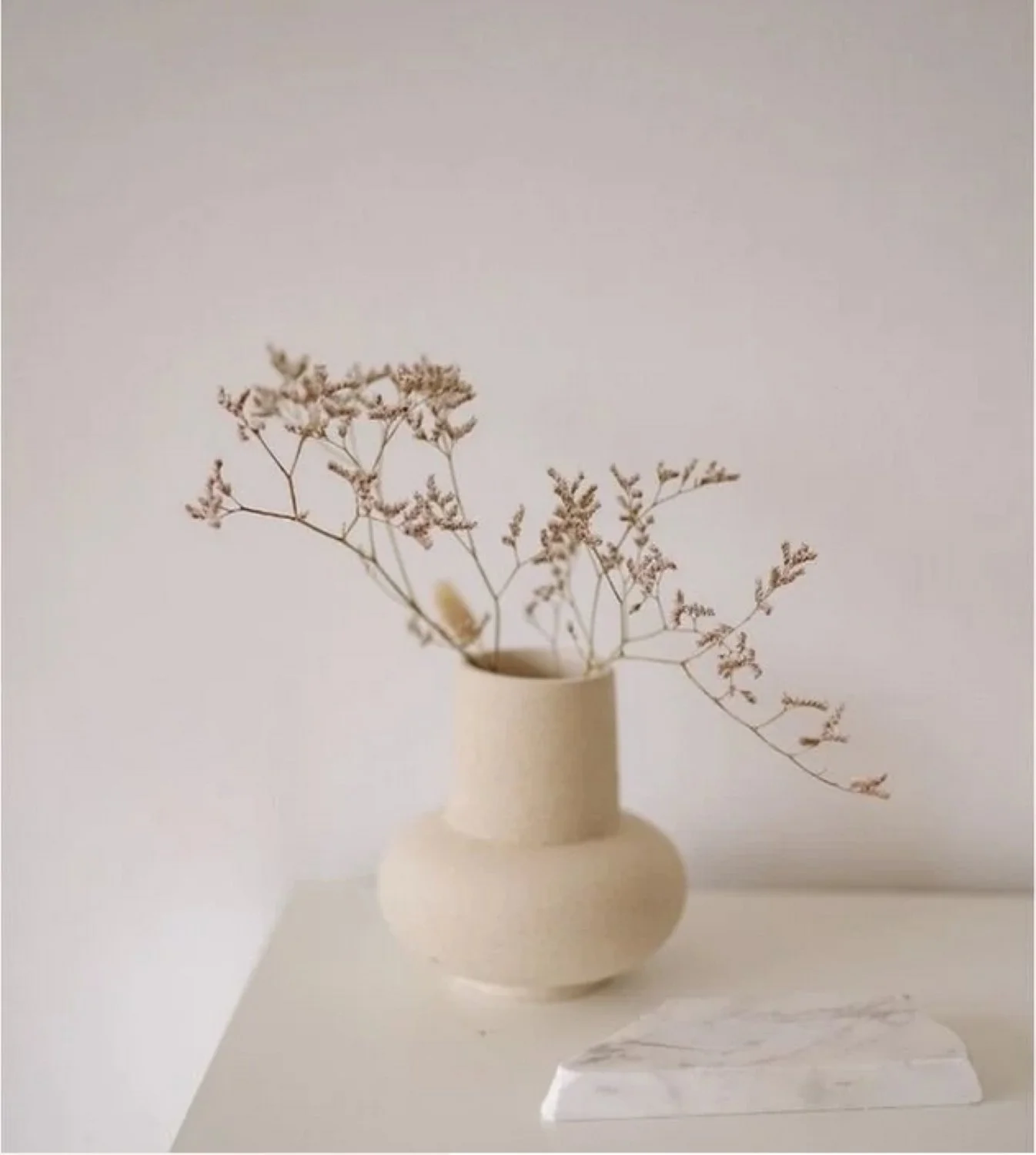 articles and resources for anxiety