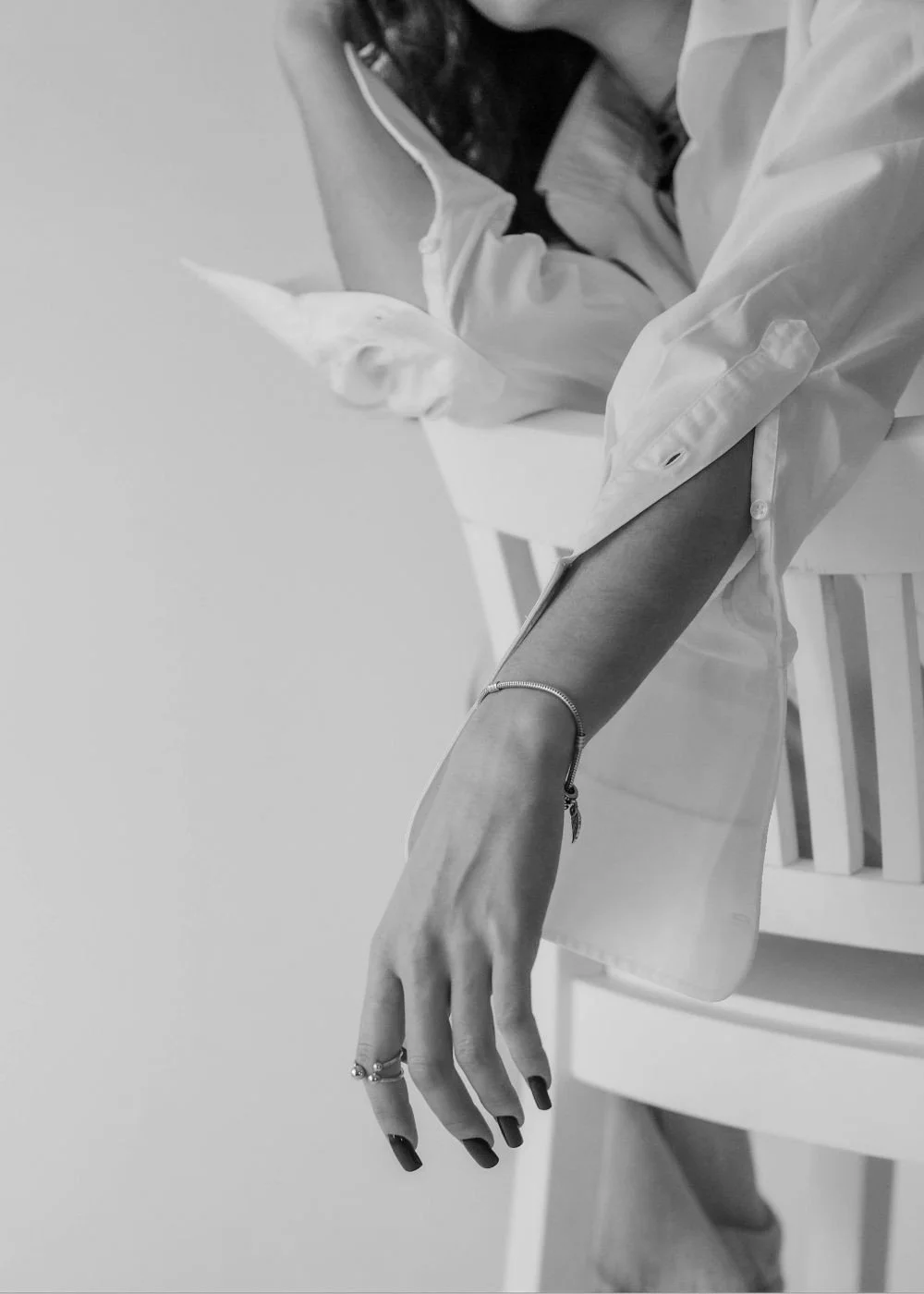 relationship counseling can help with self-doubt and people-pleasing