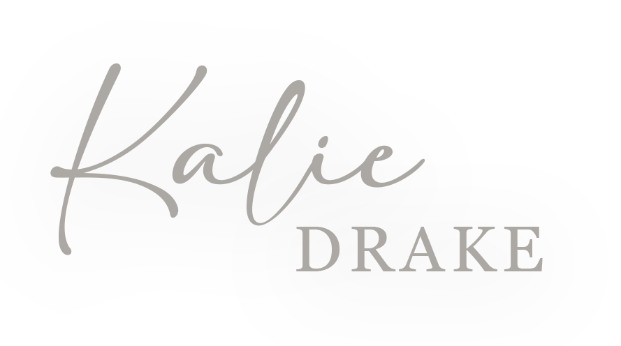 Kalie Drake