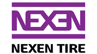 nexen tire