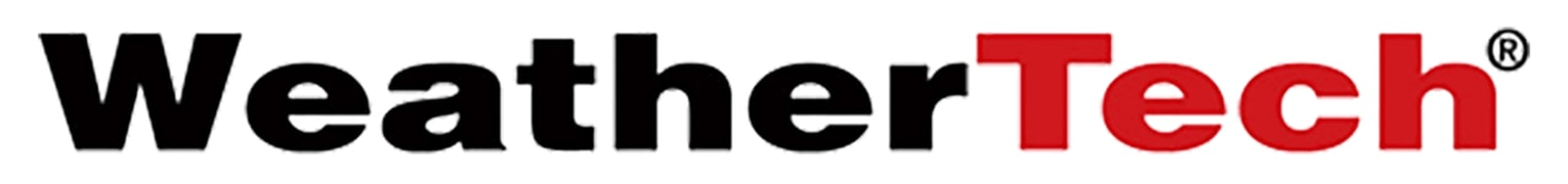 weathertech
