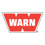 warn