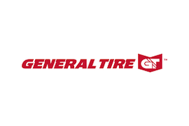 general tire
