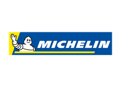 michelin tire