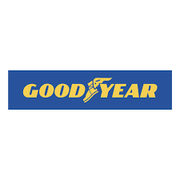 goodyear tire