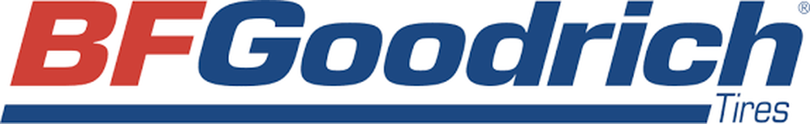bf goodrich tires