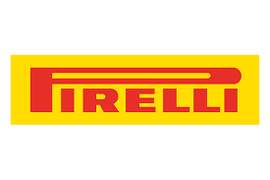 pirelli tire
