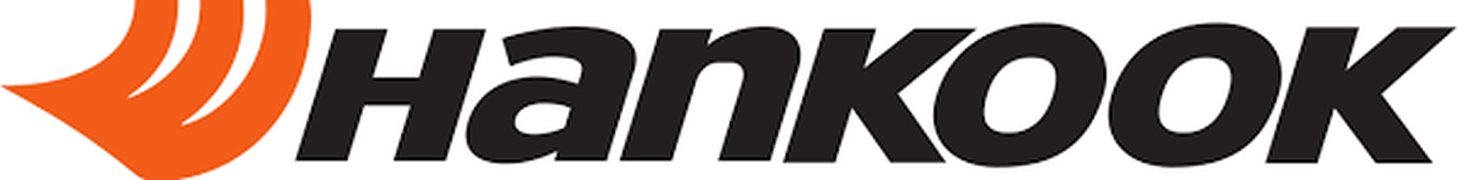 hankook tire