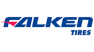 falken tires
