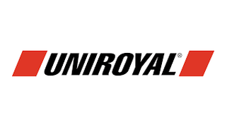 uniroyal tire