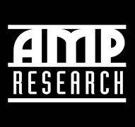 Amp research