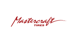mastercraft tire