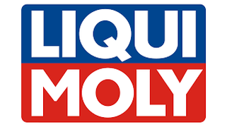 liqui moly