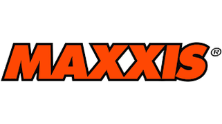 maxxis tire