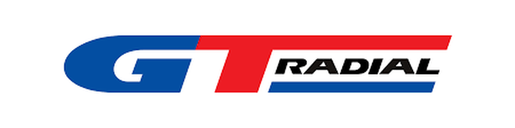 gt radial tire