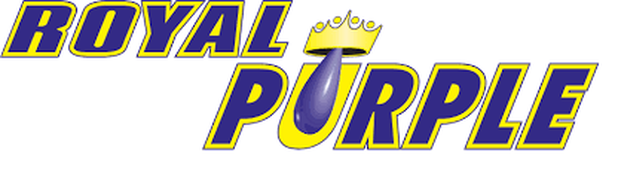royal purple
