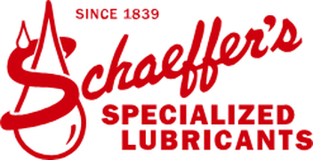 schaeffers specialized lubricants