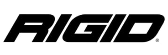 rigid