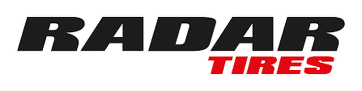 radar tire