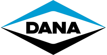 dana