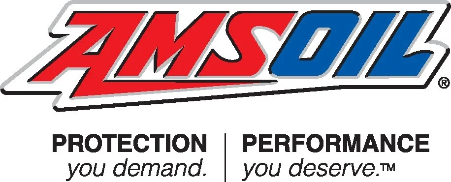 Amsoil