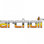 archoil