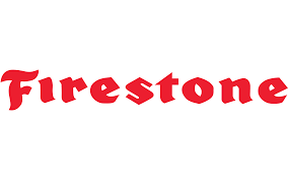 firestone tires