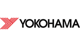 yokohama tire