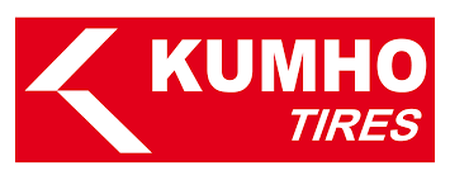 kumho tire