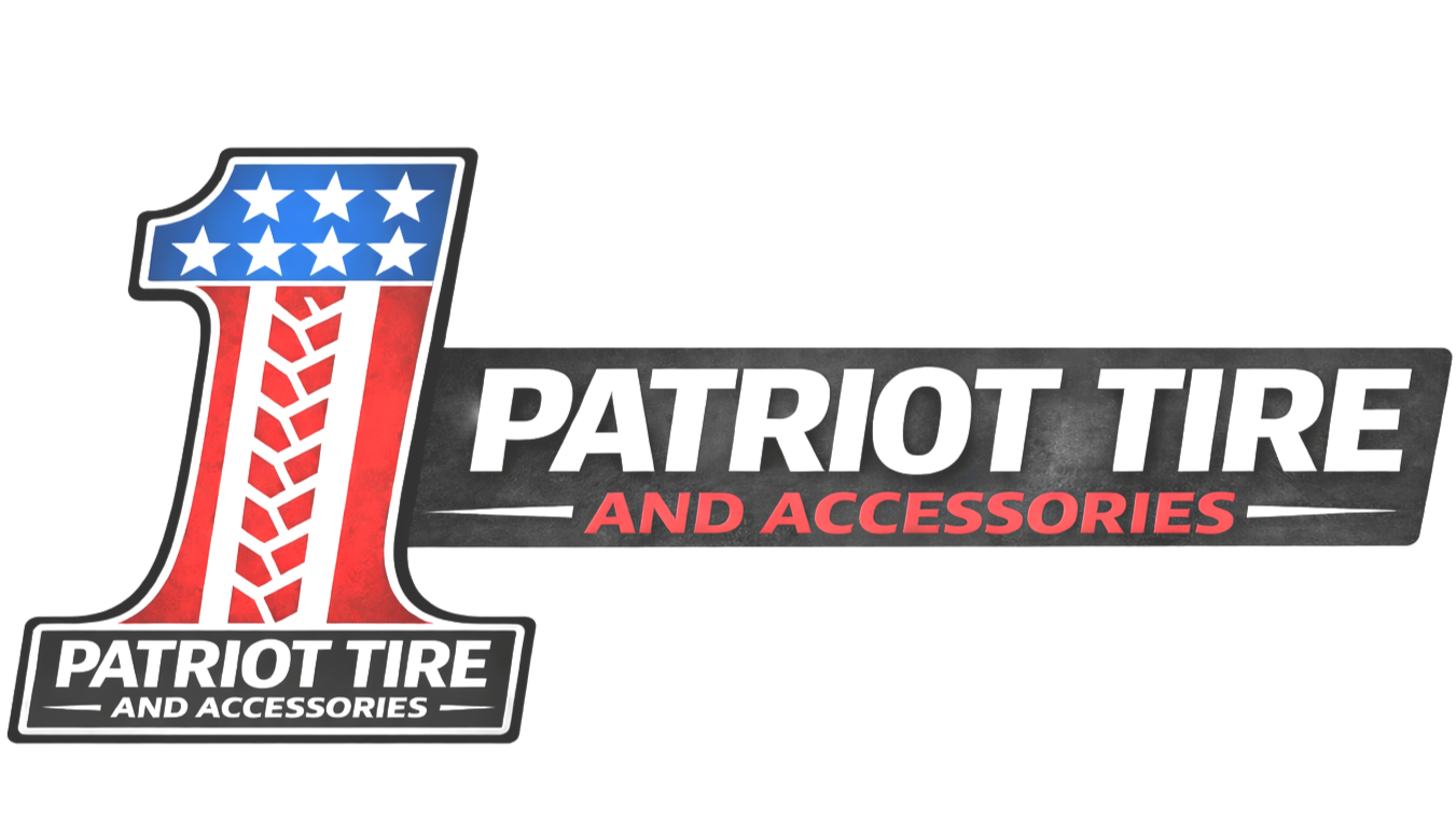Patriot Tire and Accessory