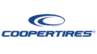 cooper tires