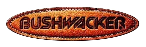 bushwacker