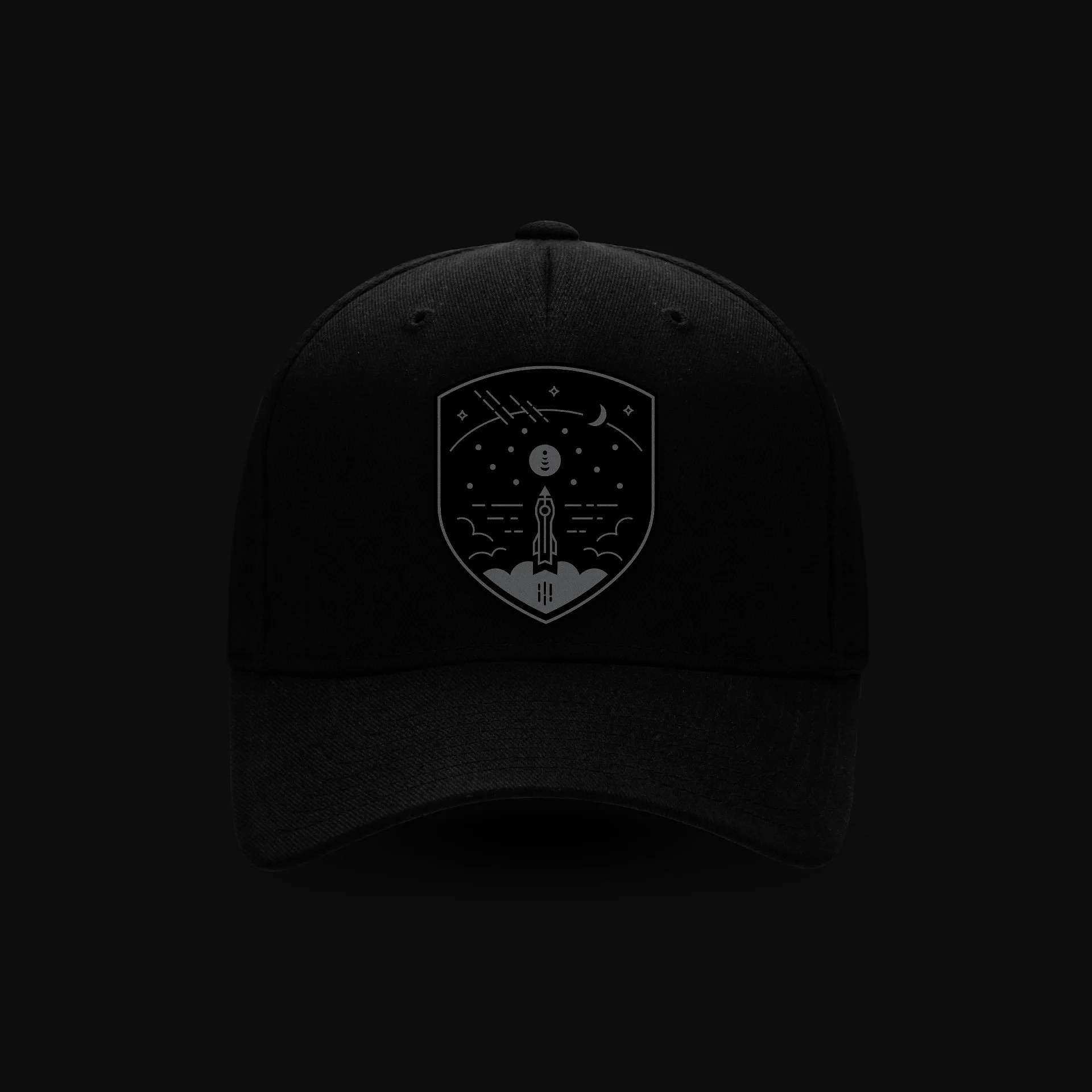 Hat-BlackRocket2-web1920x1920H100.jpg