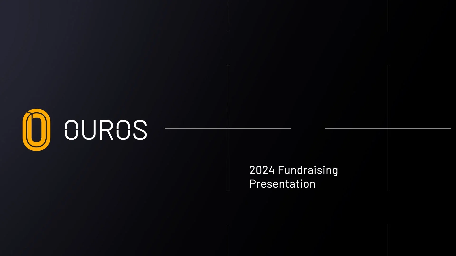 Ouros-Presentation-Intro.jpg