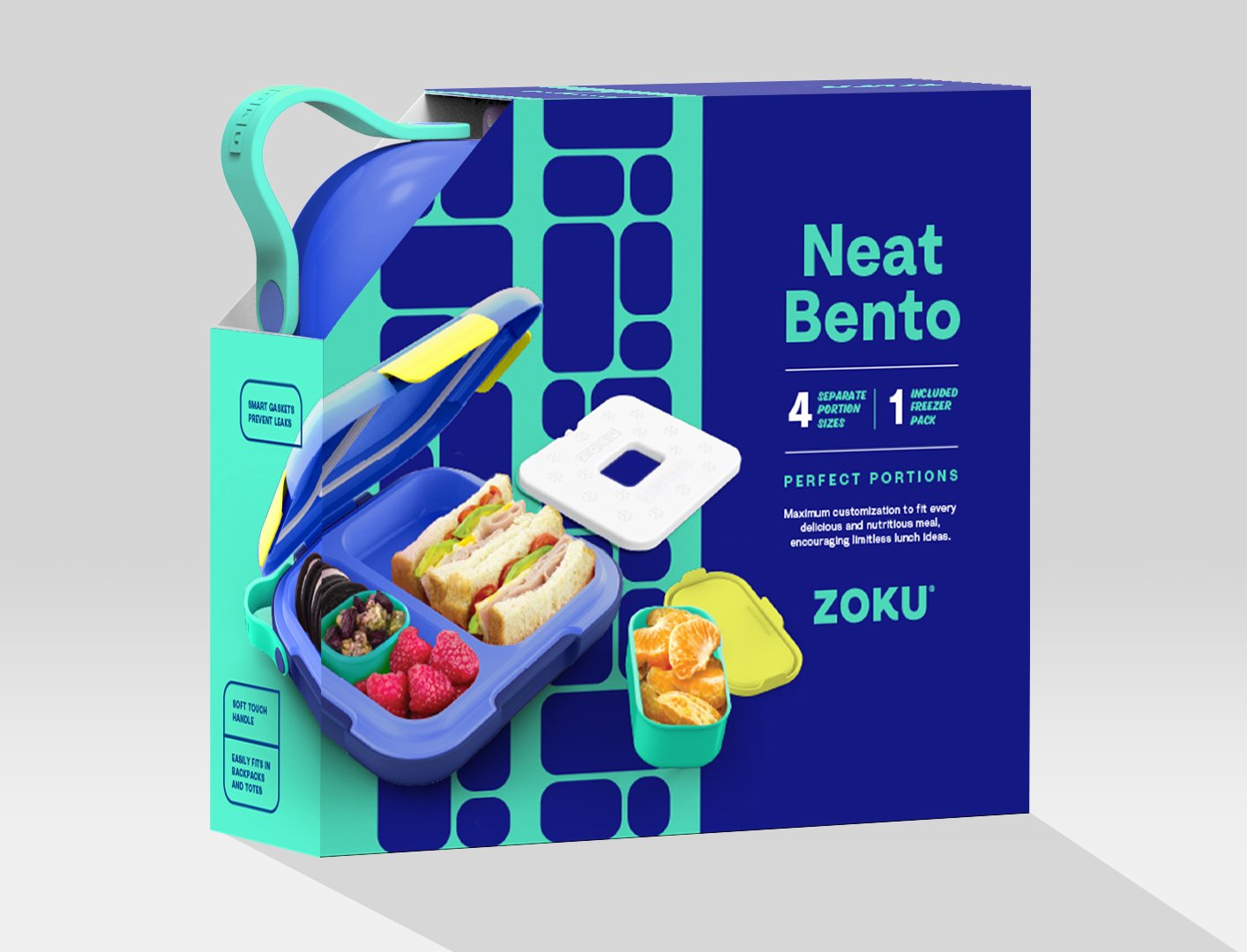 Mockup_Bento_2.jpg