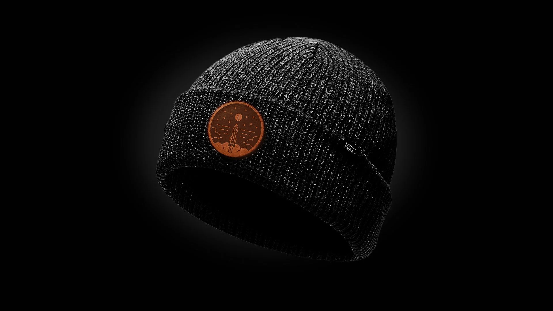 PatchBeanie-web1080x1920H100.jpg
