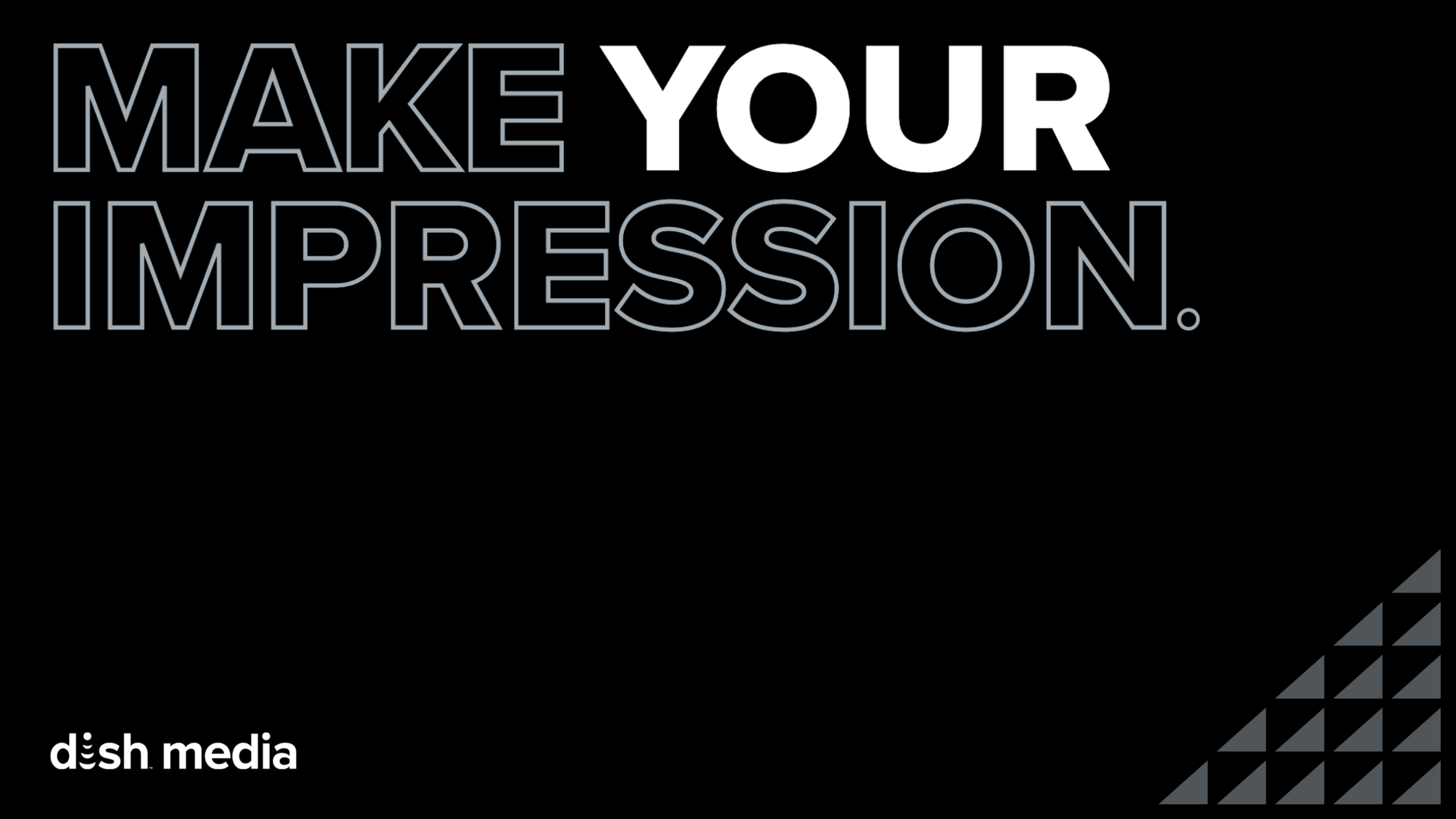 Screen Shot 2022-03-11 at 4.14.57 PM.png