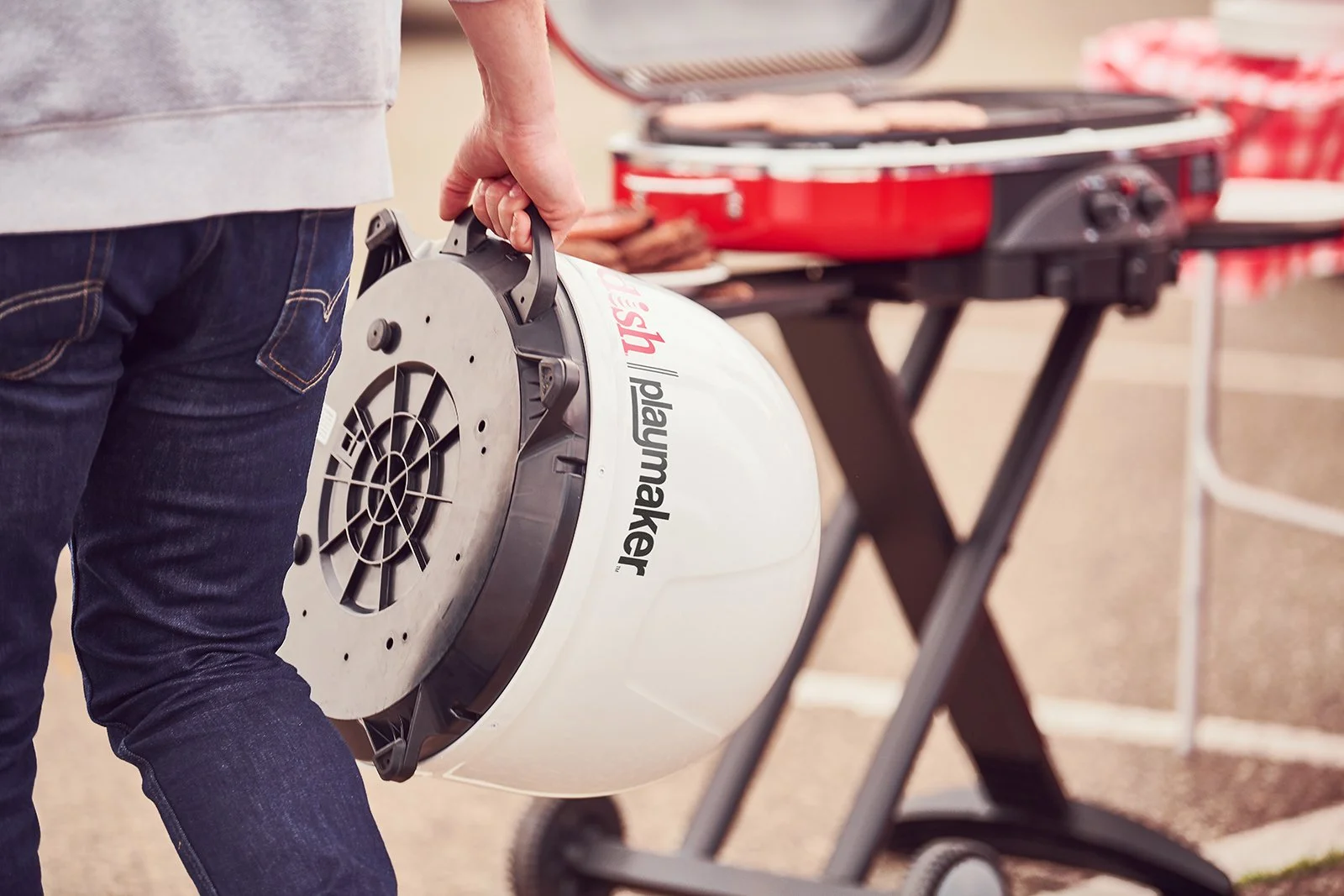 180517_dish outdoors_shot 06_778_Hi-Res_RGB.jpg