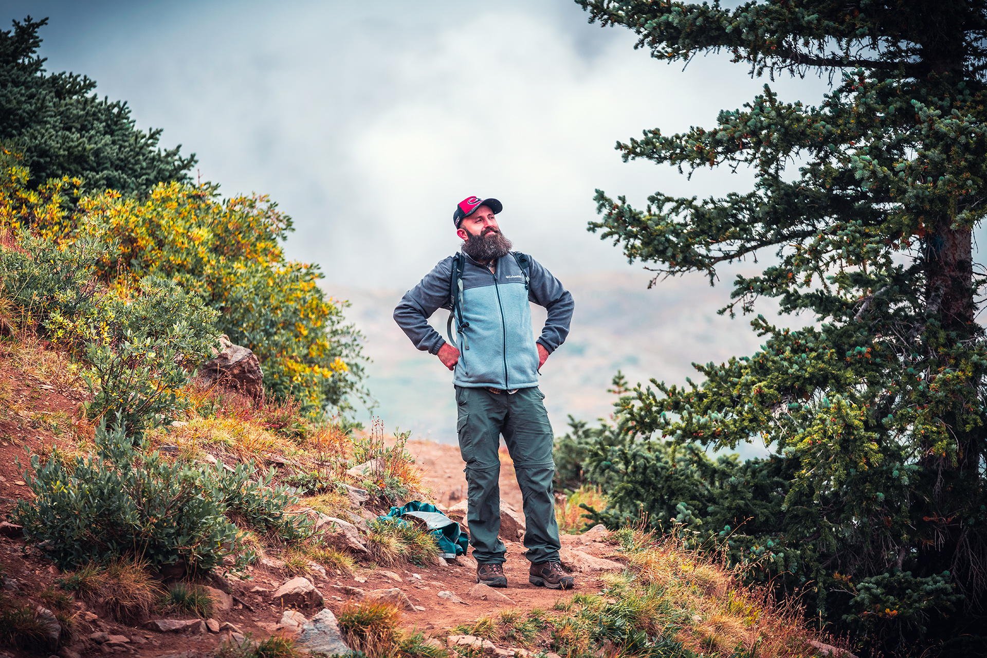 Fall2020-GuanellaPass-MountainMan.jpg