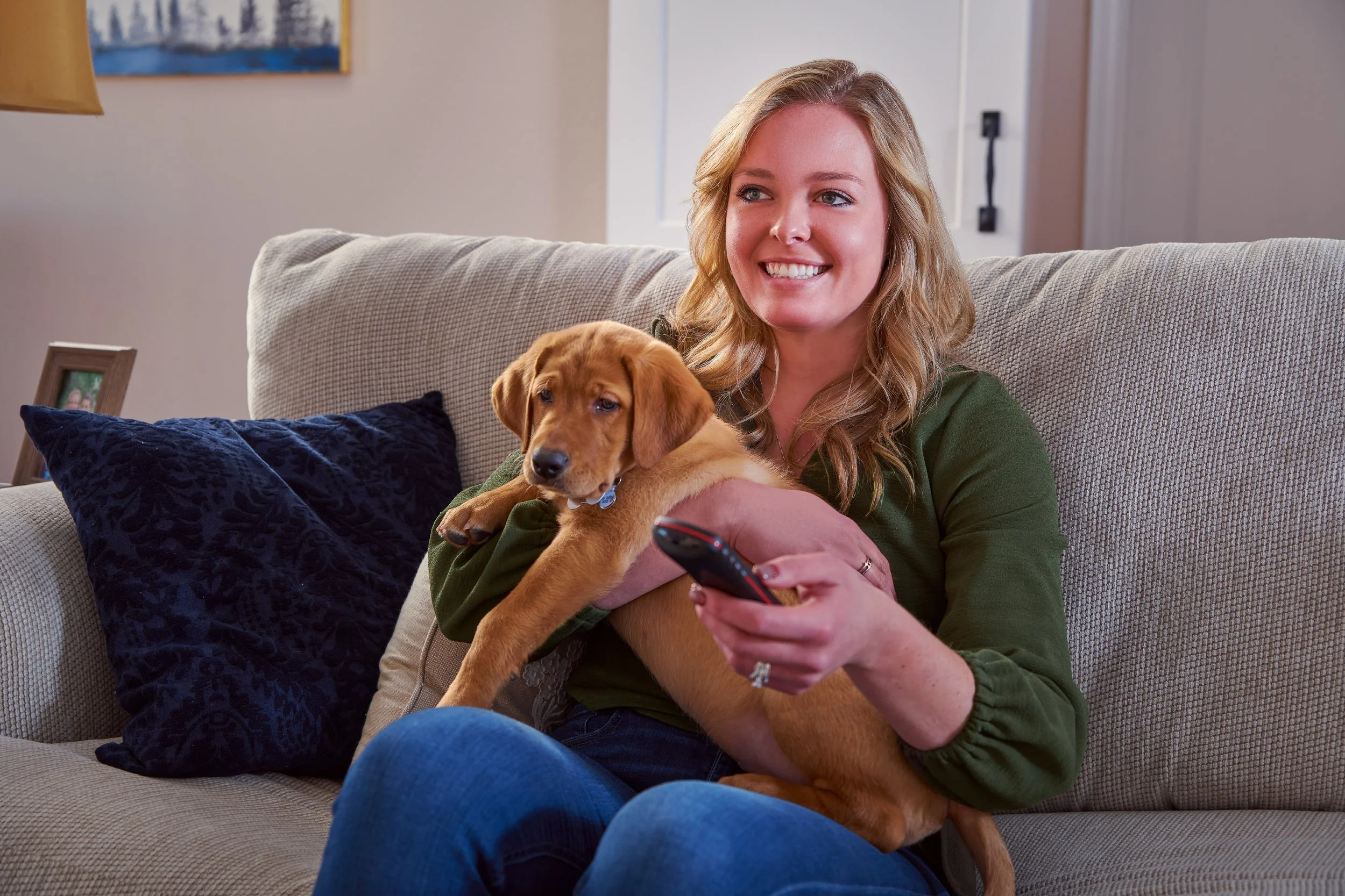 CovidPhotoshoot_Denver_Nov2020_Living Room_389-web1920x2880H100.jpg