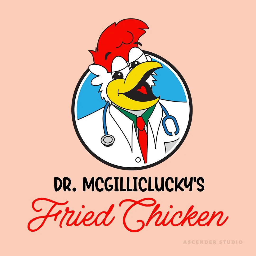 DrMcGillicluckys.jpg