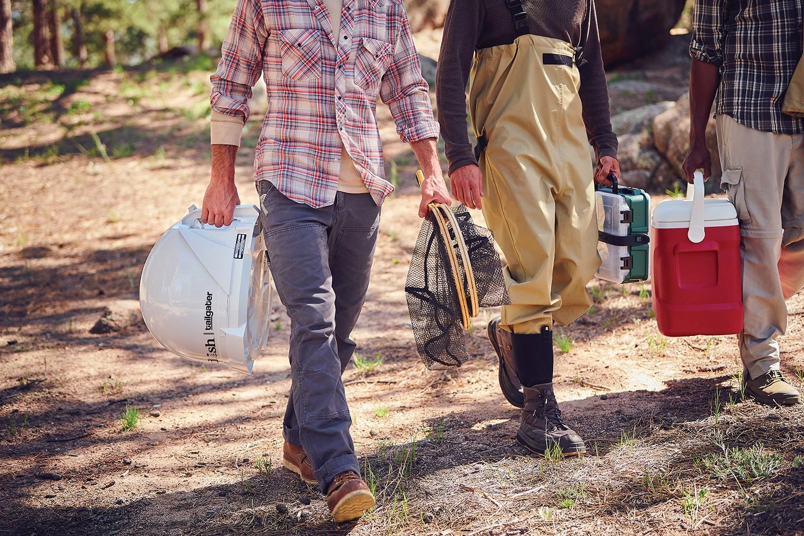 180516_dish outdoors_shot 10_206.jpg