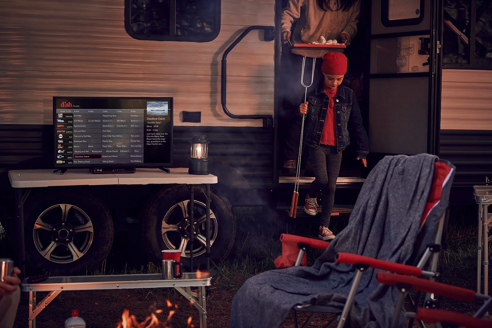 180516_dish outdoors_shot 01_153-hero.jpg