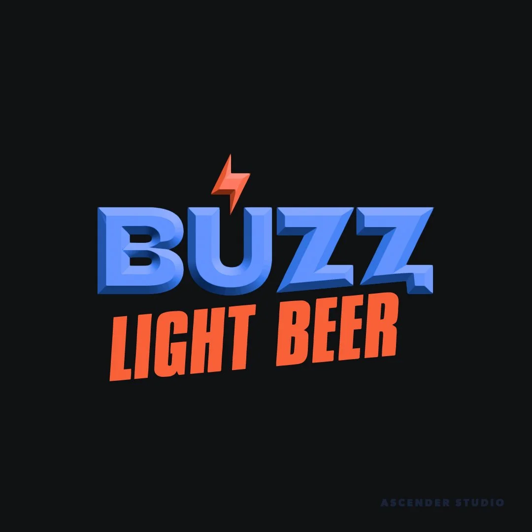 Buzz_Light_Beer2.jpg