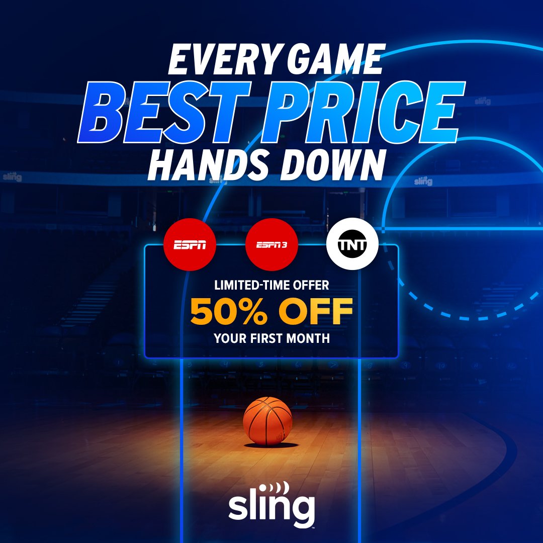 OP1_Paid Social_1080x1080.jpg