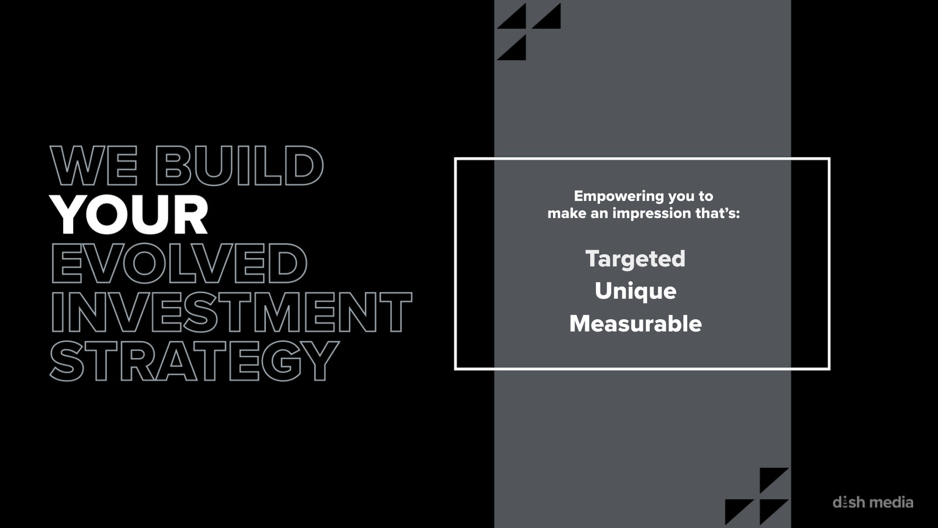 Screen Shot 2022-03-30 at 12.01.09 PM.png