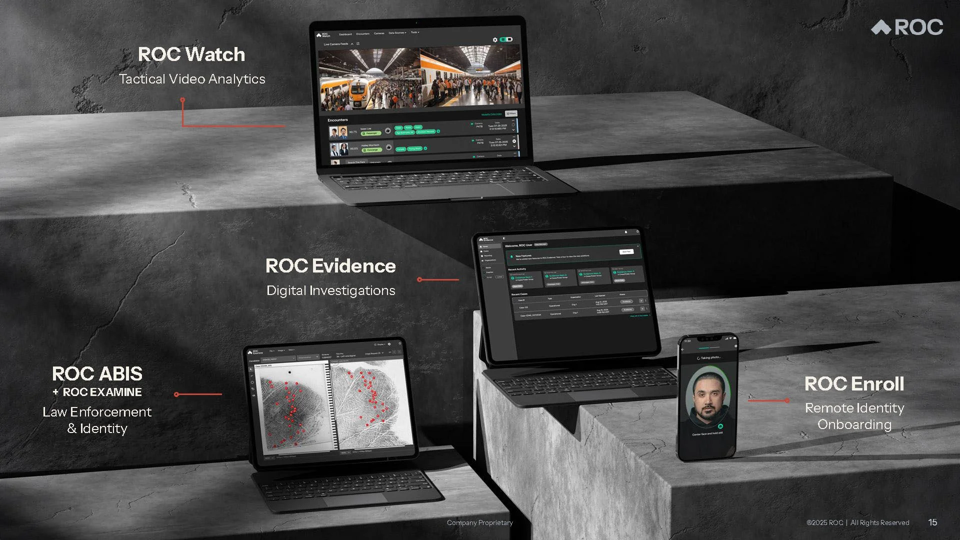 Latest Template_Page_05.jpg