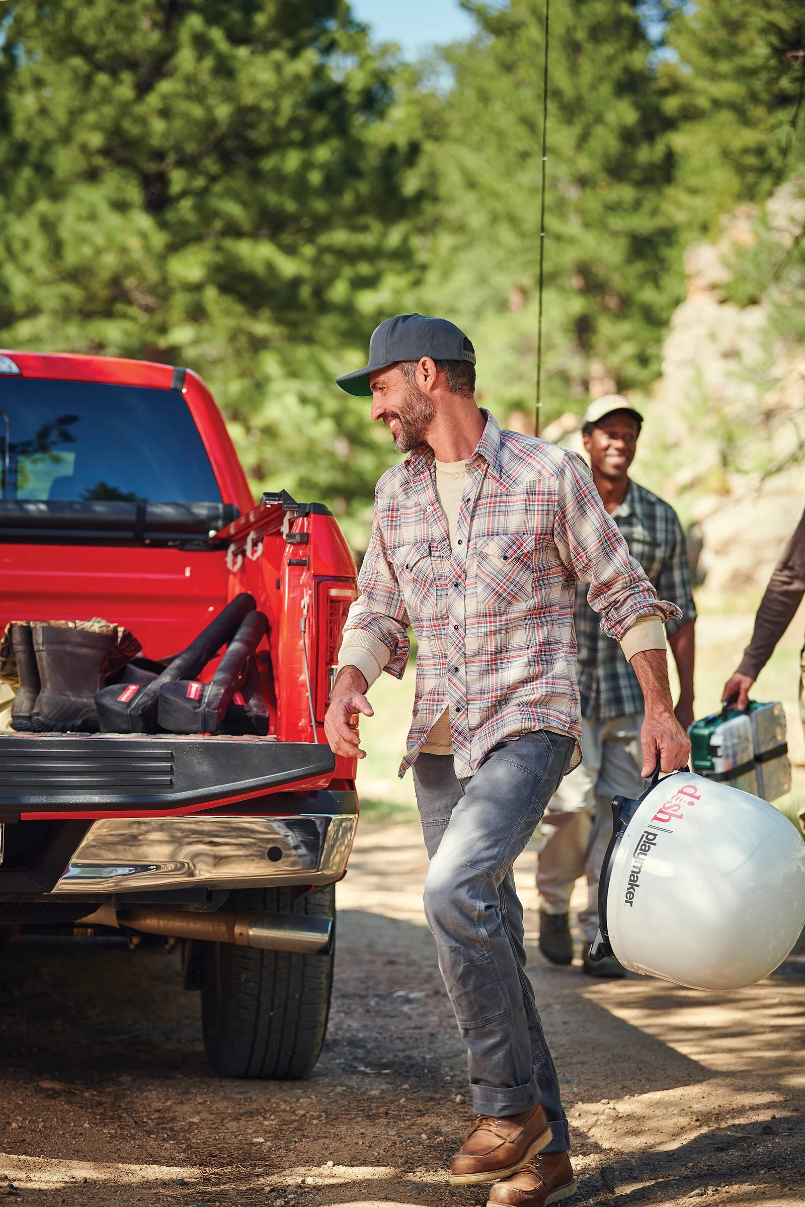 180516_dish outdoors_shot 09_063.jpg