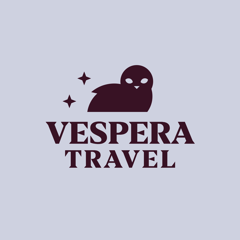 Vespera-Travel-Square-Logo.png